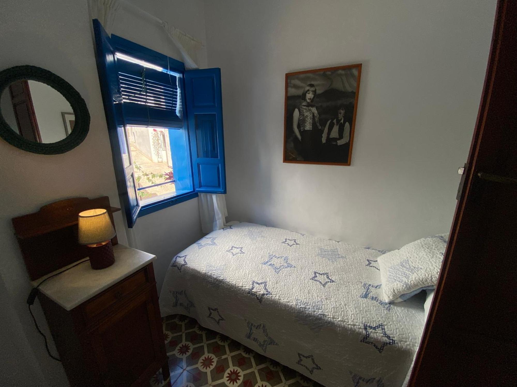 Casa La Rana Charming Townhouse Near The Beach Altea Zewnętrze zdjęcie