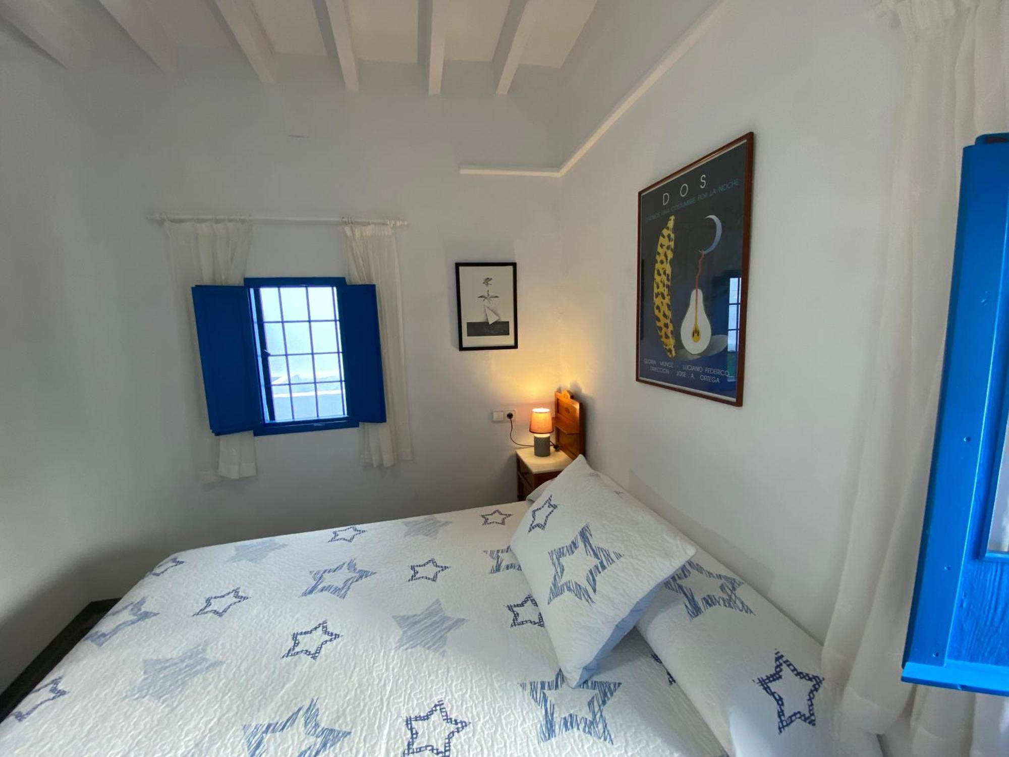 Casa La Rana Charming Townhouse Near The Beach Altea Zewnętrze zdjęcie