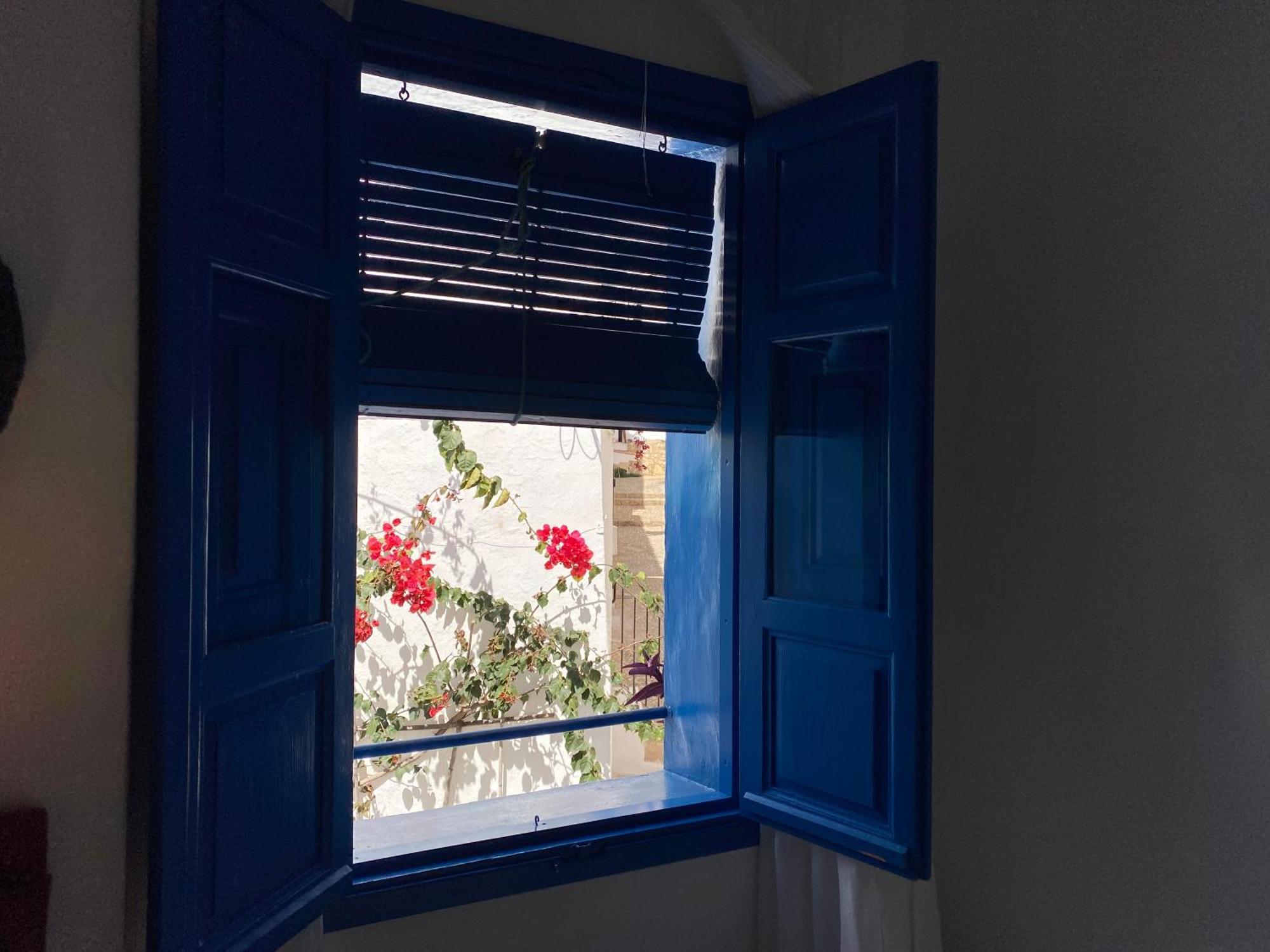 Casa La Rana Charming Townhouse Near The Beach Altea Zewnętrze zdjęcie
