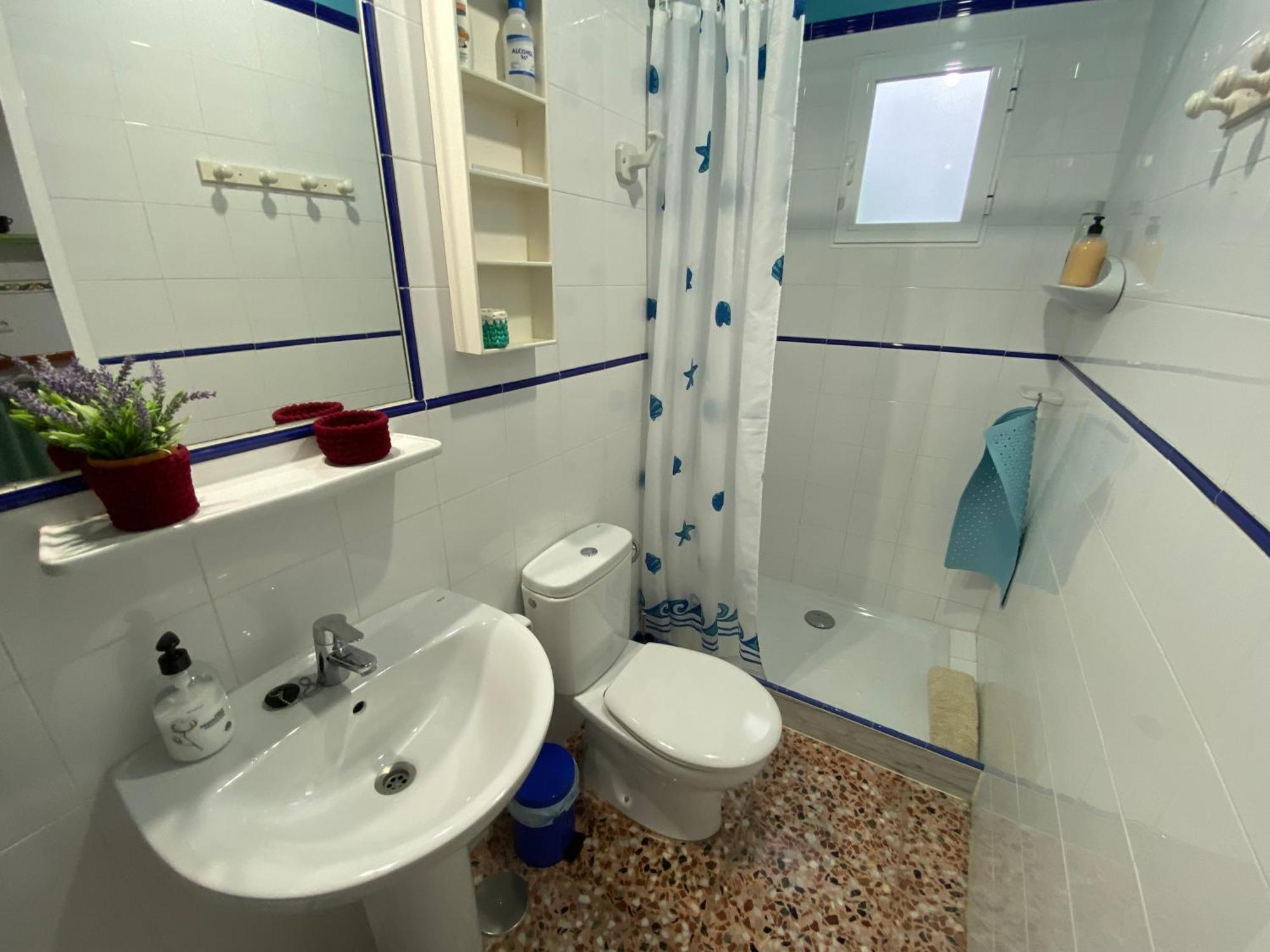 Casa La Rana Charming Townhouse Near The Beach Altea Zewnętrze zdjęcie