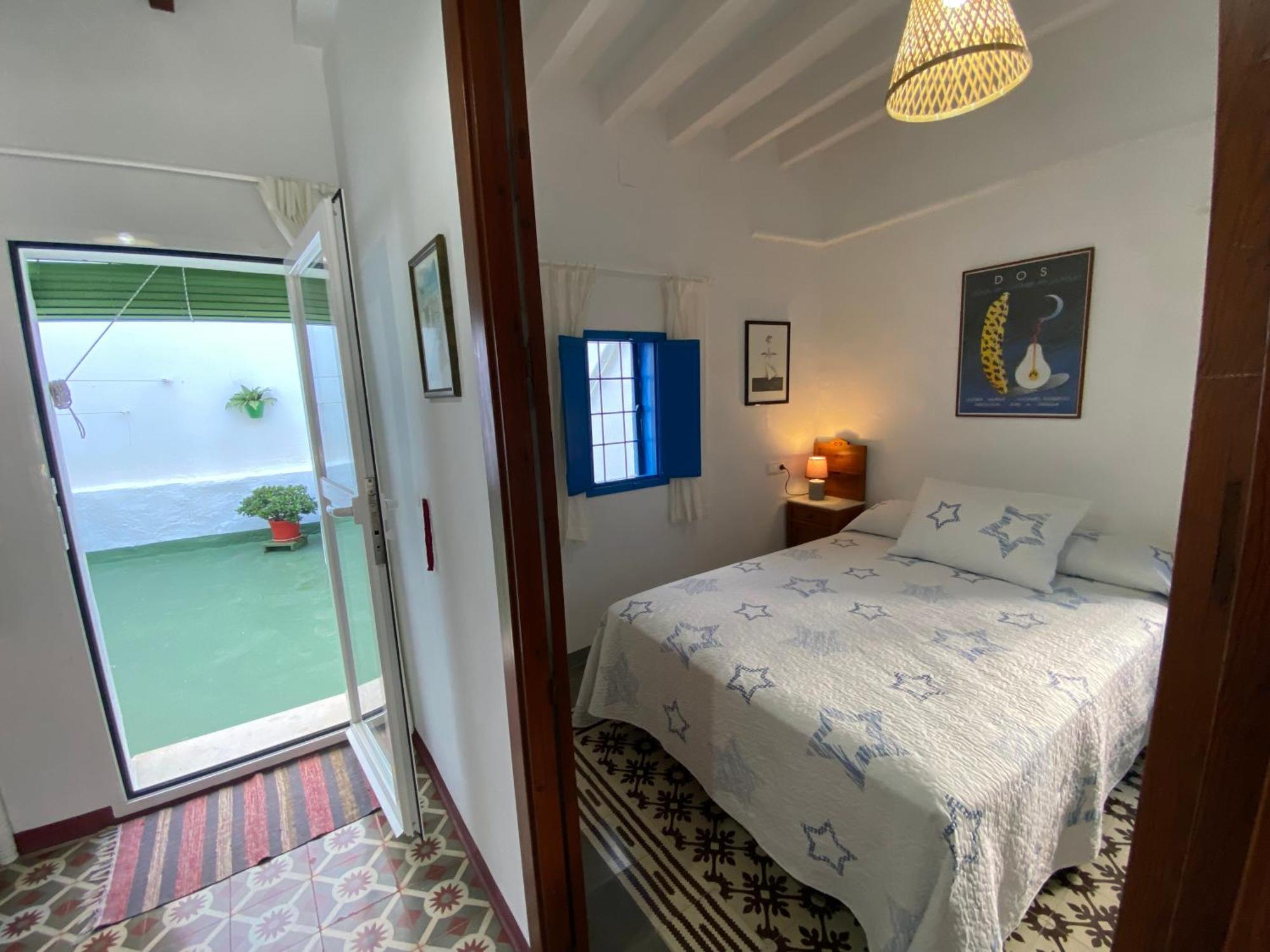 Casa La Rana Charming Townhouse Near The Beach Altea Zewnętrze zdjęcie