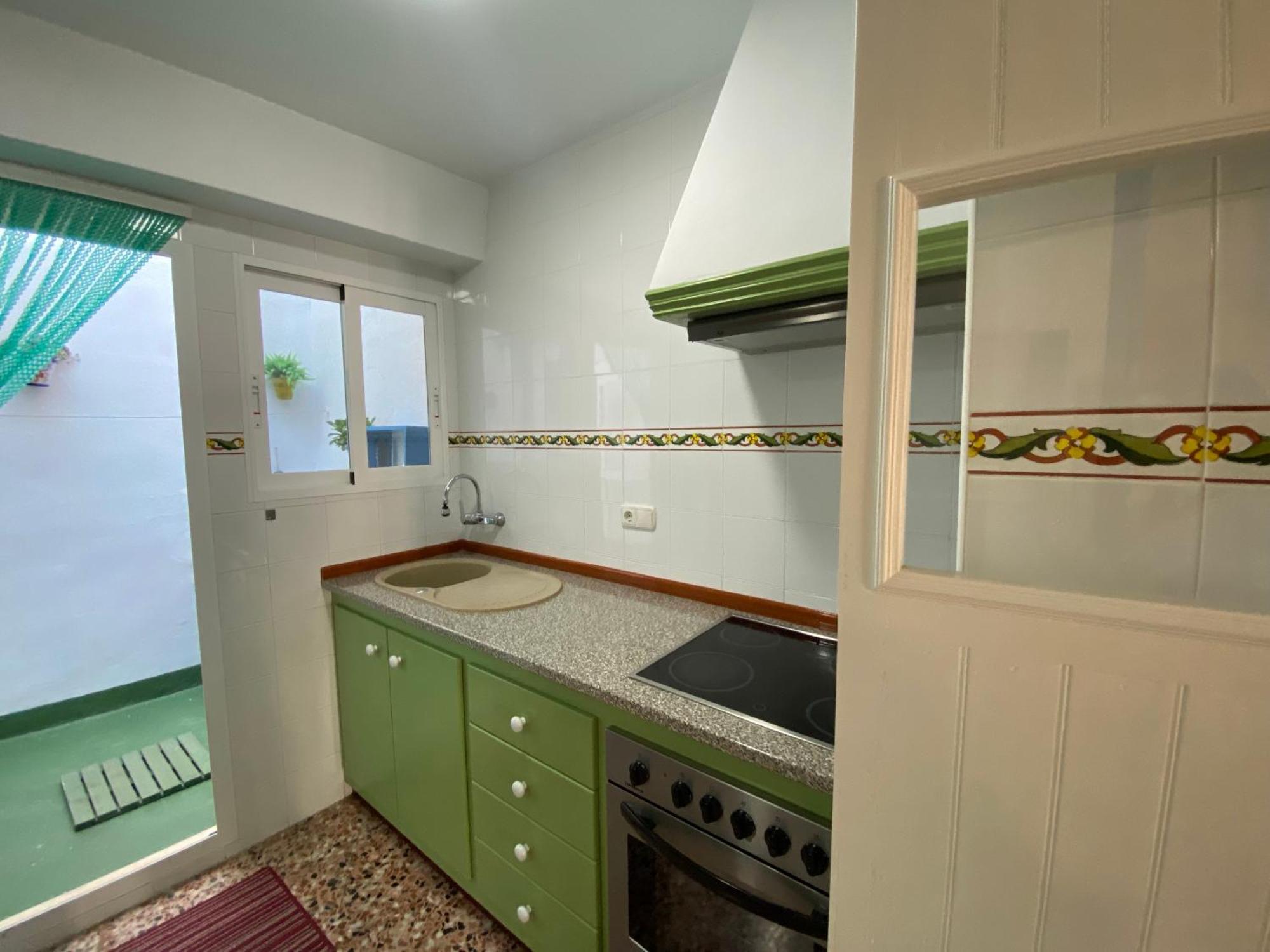 Casa La Rana Charming Townhouse Near The Beach Altea Zewnętrze zdjęcie
