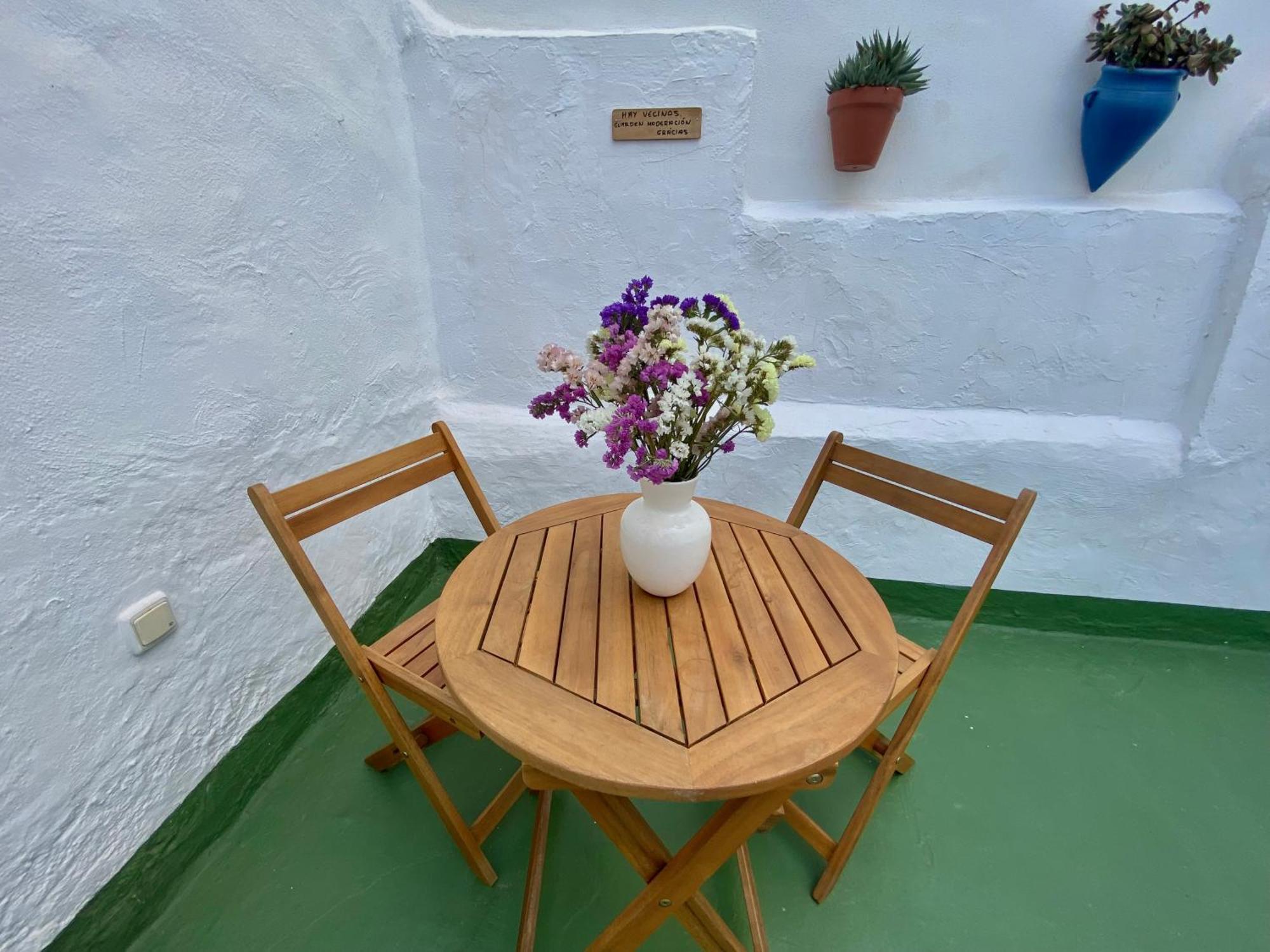 Casa La Rana Charming Townhouse Near The Beach Altea Zewnętrze zdjęcie
